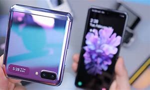 Image result for Samsung Flip Phone Mirror