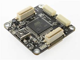 Image result for Brick Power Module