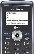 Image result for Verizon Wireless LG V3.0