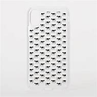 Image result for Teal iPhone 10 Case