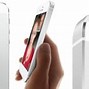 Image result for iPhone 5 Headphone Jack