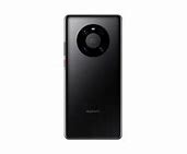 Image result for Huawei Mate 40 Pro 5G