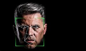 Image result for iPhone X Lock Screen Facial Recogniton