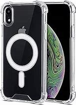 Image result for Shopee iPhone XR Magnetic Case
