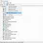 Image result for Where Are Com Ports in Device Manager