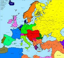 Image result for Europe