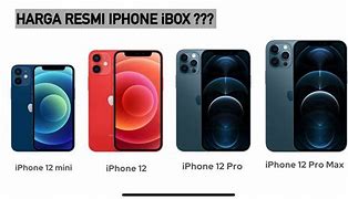 Image result for iPhone 12 Harga Indonesia