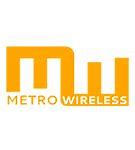 Image result for Metro Wireless