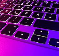 Image result for MacBook All Colours