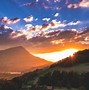 Image result for World Famous Mountains