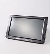 Image result for Portable Display Monitor 10 Inch