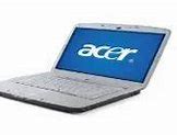 Image result for FaceTime for Acer Laptop