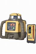 Image result for Topcon Rl-H5a