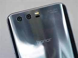 Image result for Huawei Honor 9