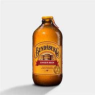 Image result for Bundaberg Ginger Beer