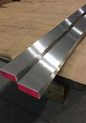 Image result for Stainless Steel Flat Light Bar