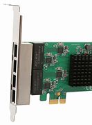 Image result for Network Interface Card LAN