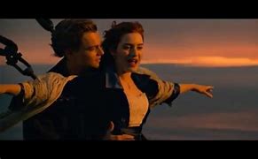 Image result for Titanic Meme Song