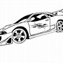 Image result for Toyota Celica