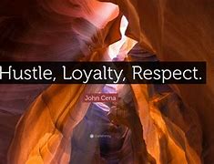 Image result for Loyalty Respect Hustle Cention Necklace