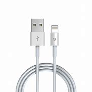 Image result for USBC iPhone Charger 20 Wat