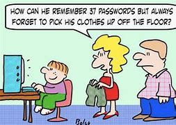 Image result for Computer Lab Jokes