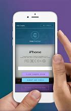 Image result for Imei Checker Pro