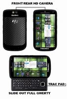 Image result for BlackBerry Slide Phone Horizontal