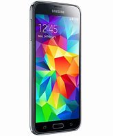 Image result for Samsung Galaxy S5 Black