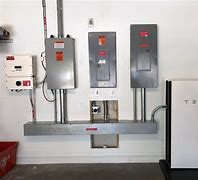 Image result for Tesla PowerWall Battery