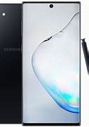 Image result for Samsum Galaxy Note 10