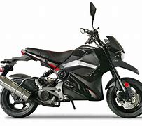 Image result for 50Cc Scooter Automatic Motorcycle