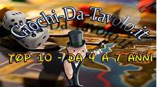 giochi da tavolo per bambini di 6 anni giochi da tavolo per bambini da 4 a 8 anni i top 10 giochi da tavolo per bambini di 6 anni giochi da tavolo per bambini da 4 a 8 anni i top 10