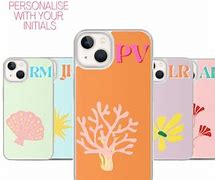 Image result for iPhone 5C Case Preppy