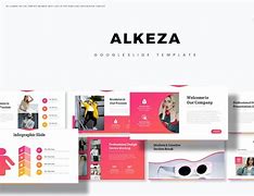 Image result for alkeza