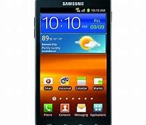 Image result for Samsung Galaxy 4G Sprint Phone