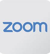 Image result for Zoom Icons Desktop