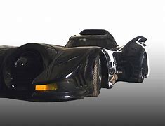 Image result for Cars Used to Make the Batmobile