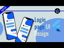 Image result for Laptop Login Page Real
