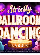Image result for Chinese Strictly Ballroom Dancing TV Show