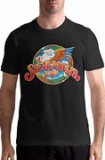 Image result for Steve Signature T-Shirt