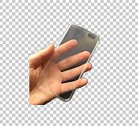 Image result for Smartphone Thumb