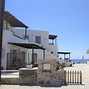 Image result for Plati Yialos Sifnos