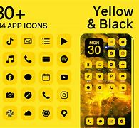 Image result for Gold iOS Music Icons