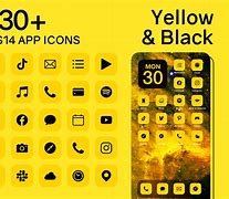 Image result for Icons for iPhone SVG