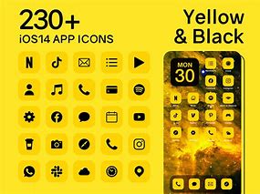 Image result for iPhone 3D Icons