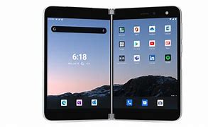 Image result for Surface Duo PNG