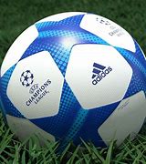 Image result for à Soccer Ball