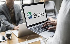 Image result for Brieez 2
