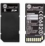 Image result for iPhone 6 Memory Card